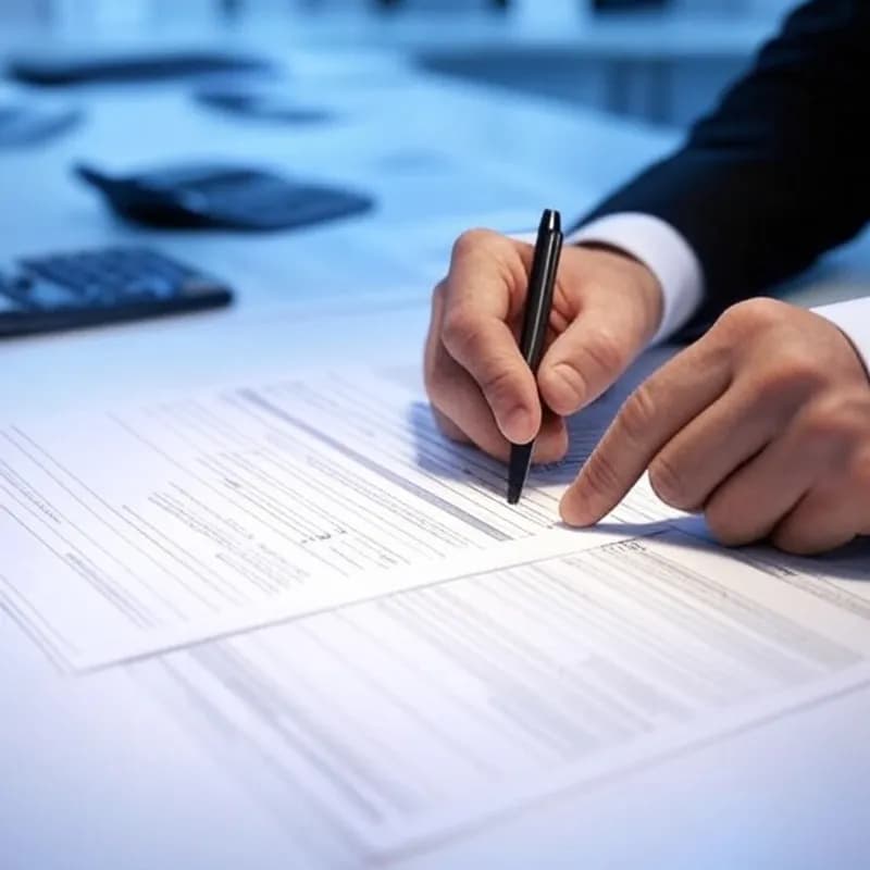 VSO i WW: czy zachowuje Pan/Pani prawo do świadczenia?