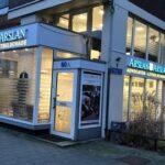 Arslan & Arslan Rotterdam